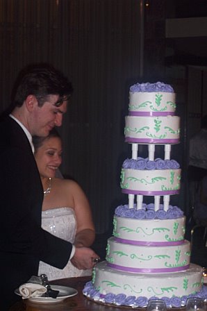 stacey&paul