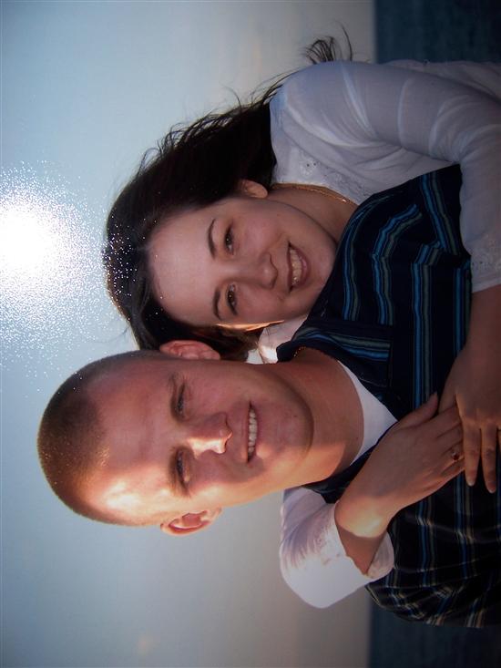 Mdolph6