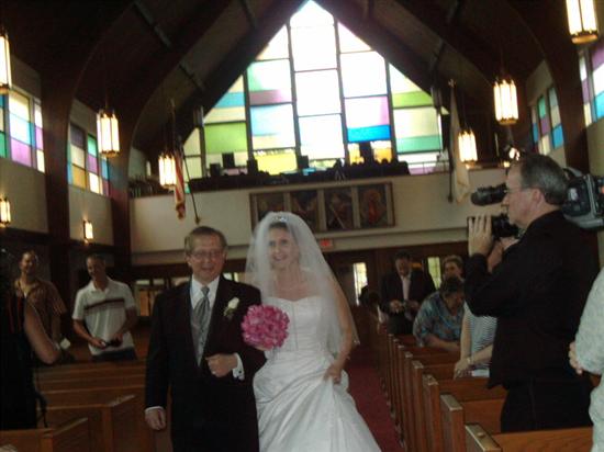 esb980