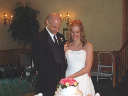 Nicole2006