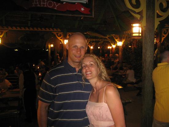 Nicole2006