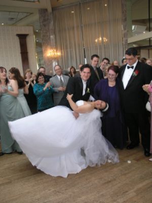 stacey&paul