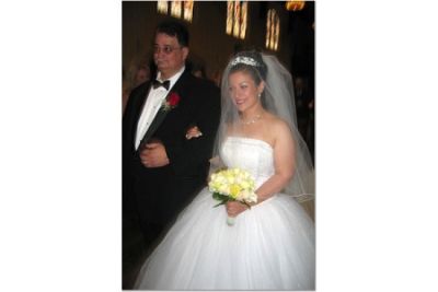 stacey&paul