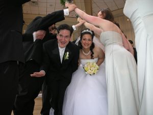 stacey&paul