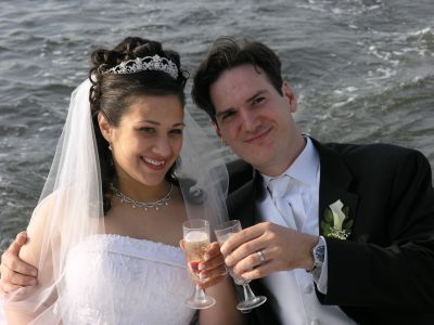 stacey&paul