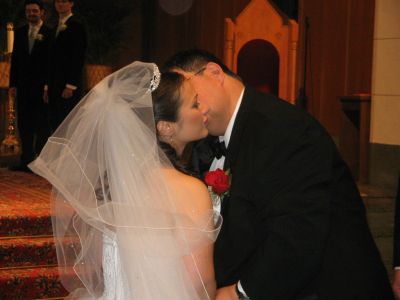 stacey&paul