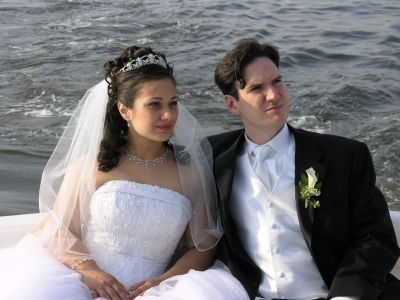 stacey&paul