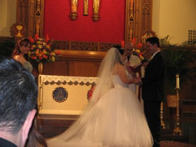stacey&paul