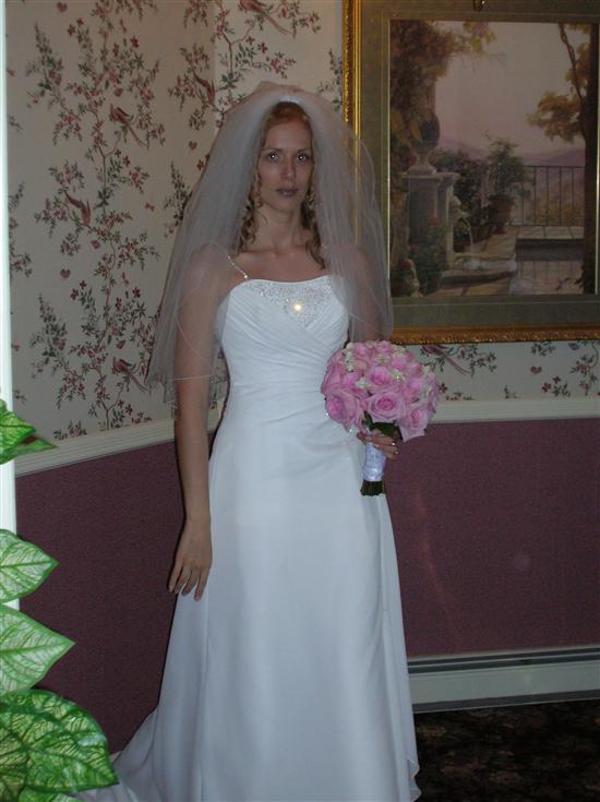 Nicole2006