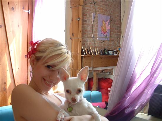 lolita4life