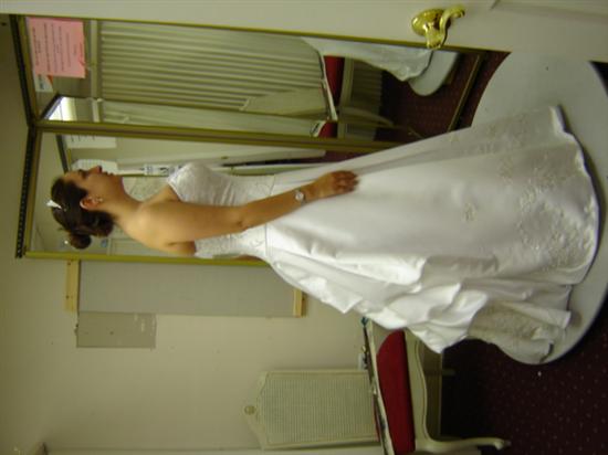 SummerBride06