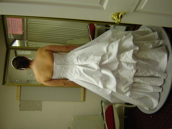 SummerBride06