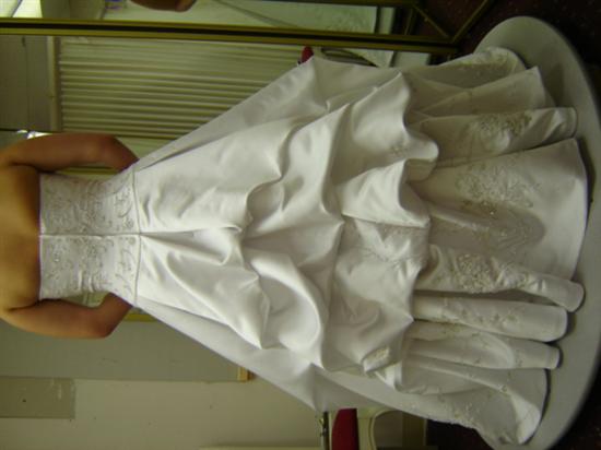 SummerBride06