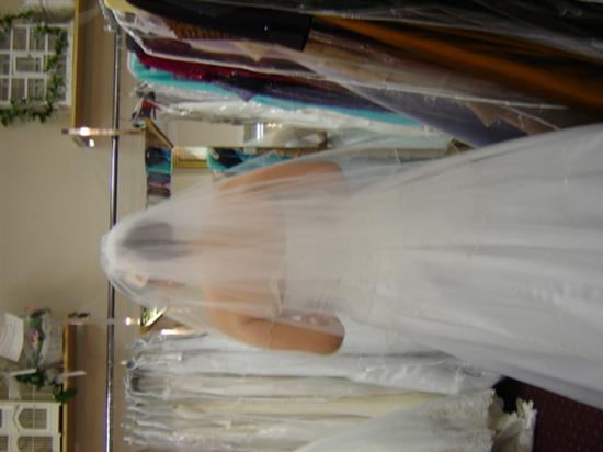 SummerBride06
