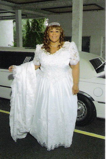 charlotte227