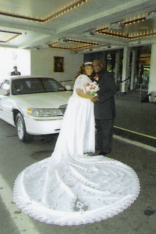 charlotte227