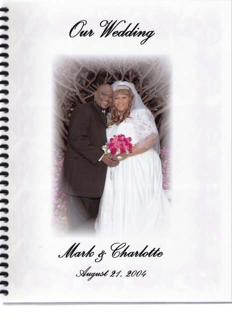 charlotte227