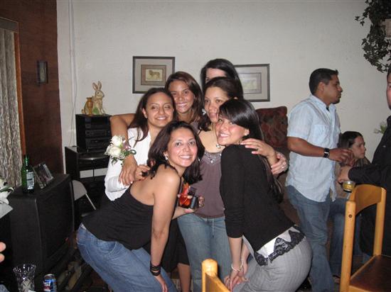 monacha2172