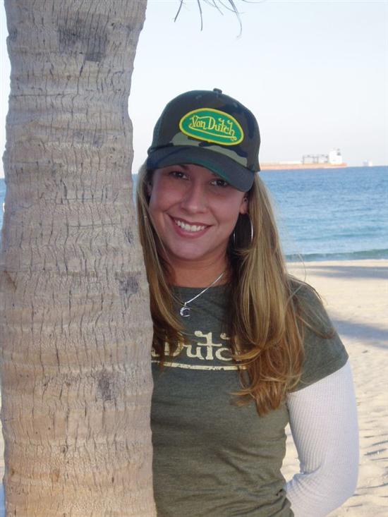 danielle19755