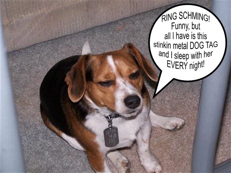 Goldi1021