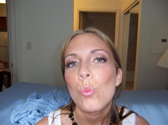KellyBride