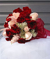 1017Bride
