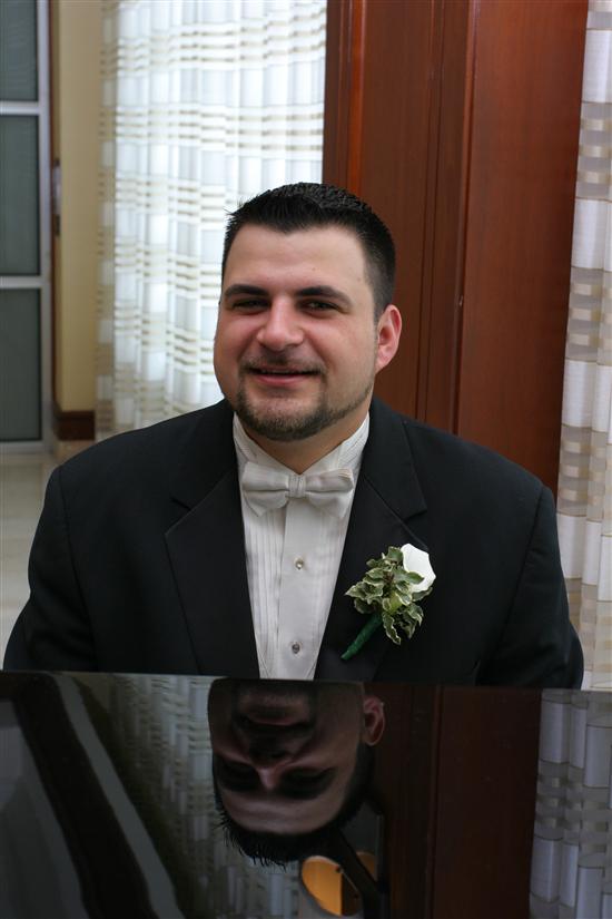 stephanief