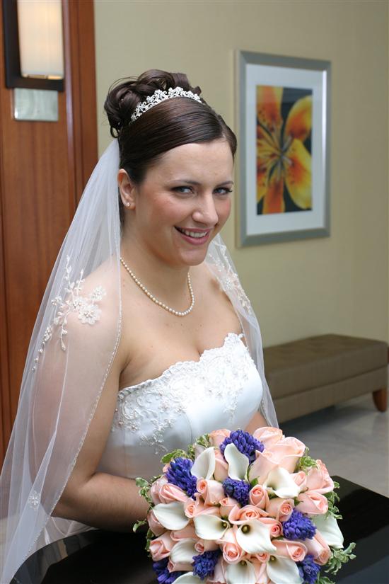 stephanief