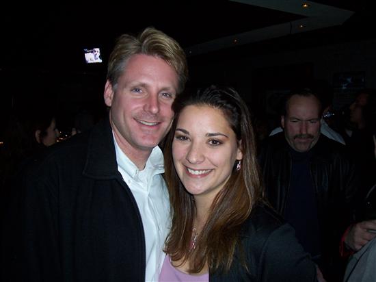 Tatum&Steve