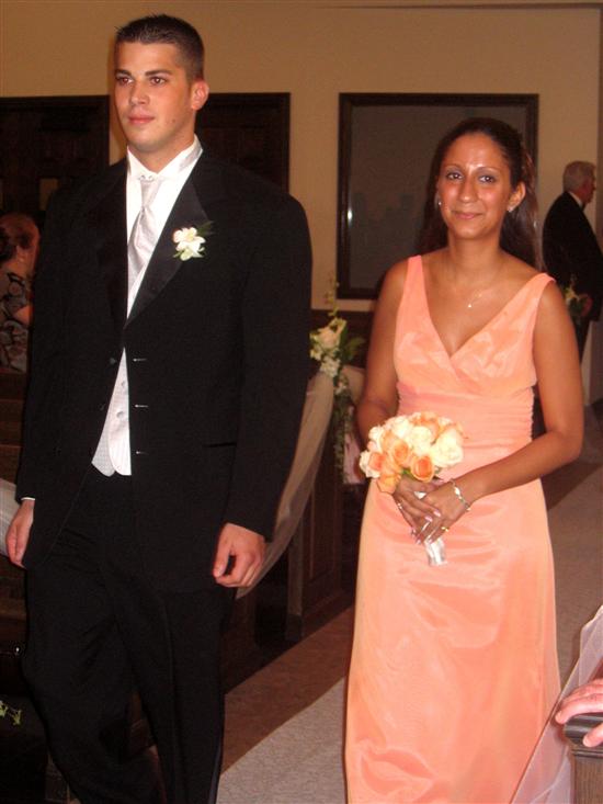 ant n tilde