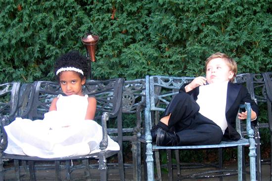 ant n tilde