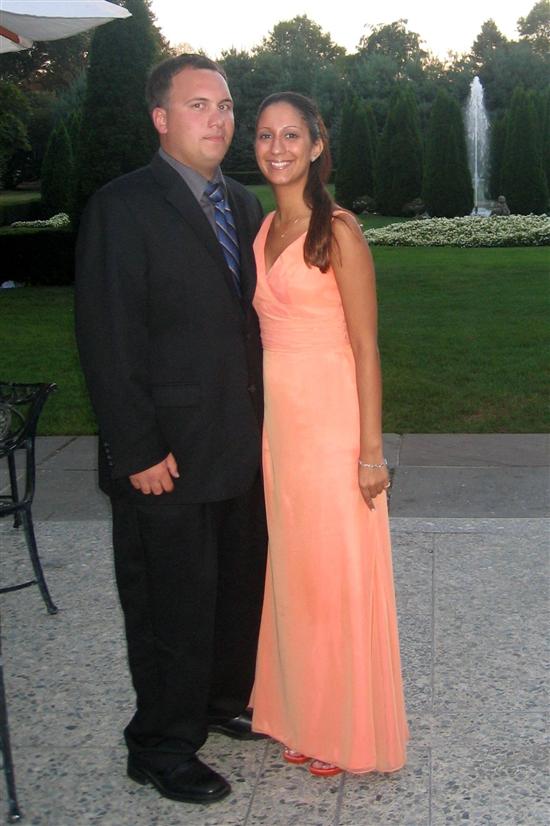 ant n tilde