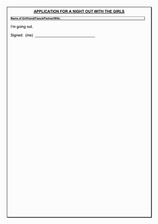 Gin-Char 104
