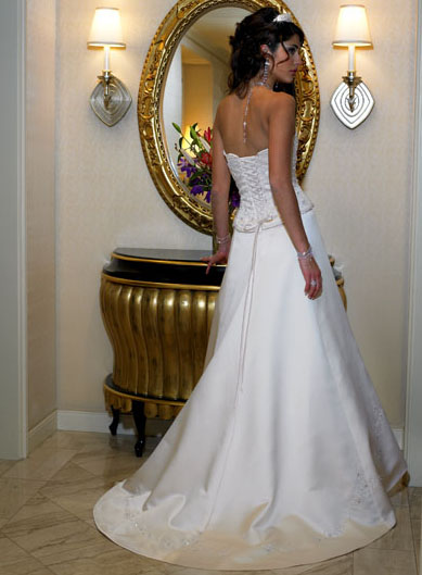 Gin-Char 104