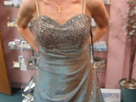 Heather11207