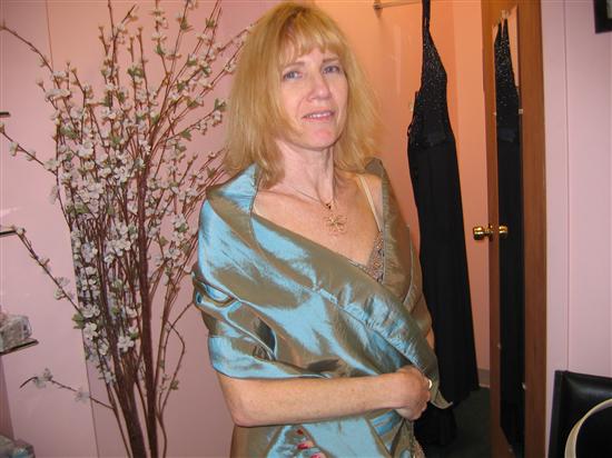 Heather11207