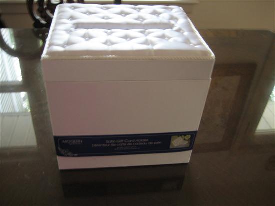 CLMon7906