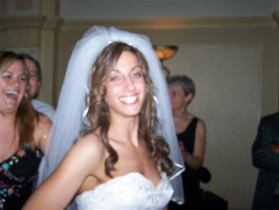FallBride05