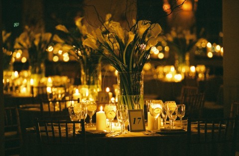 OctoberPrincess2006