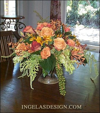 OctoberPrincess2006