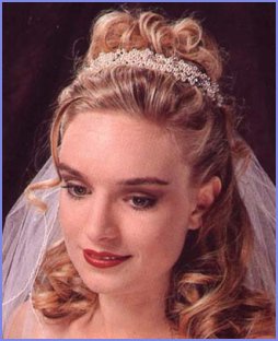 1017Bride
