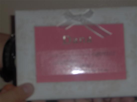 jenn122397