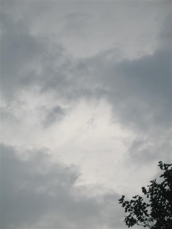 hmpena