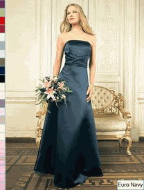 1017Bride