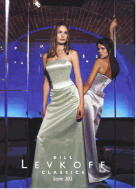 1017Bride