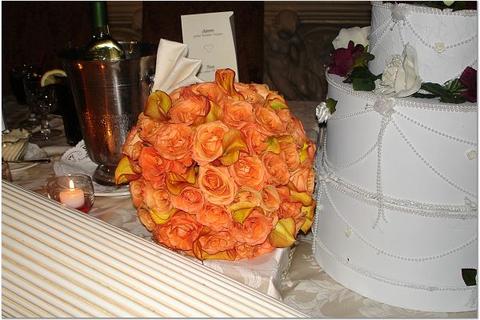 kissy27
