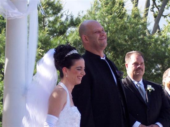 cindyandkevin