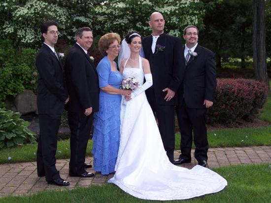 cindyandkevin