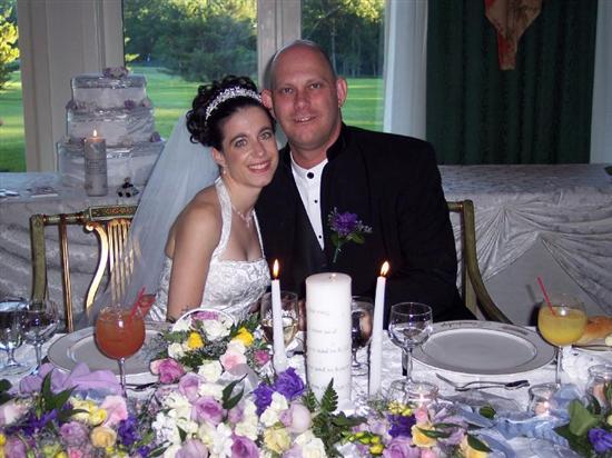 cindyandkevin