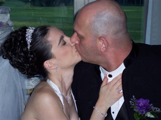cindyandkevin